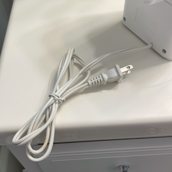 Oster Kitchen Oster Adjustable Height Can Opener Knife Sharpener